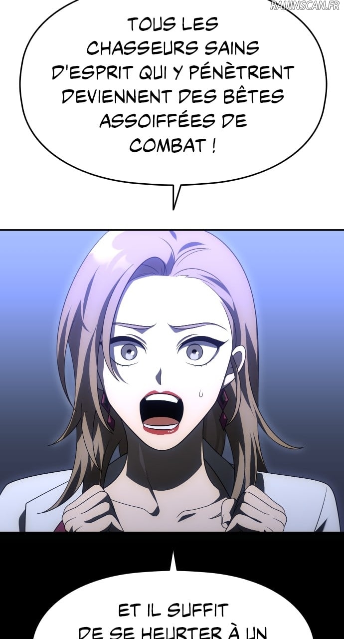 I Used To Be A Boss Chapitre 55 - Page 141