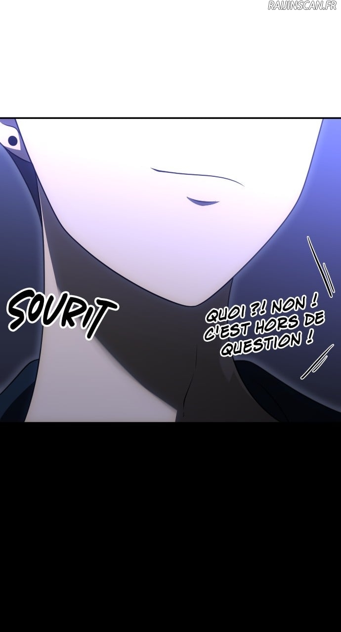 I Used To Be A Boss Chapitre 55 - Page 145