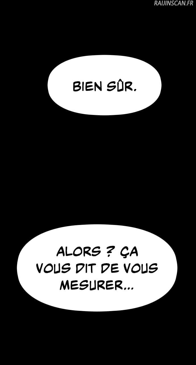 I Used To Be A Boss Chapitre 55 - Page 146