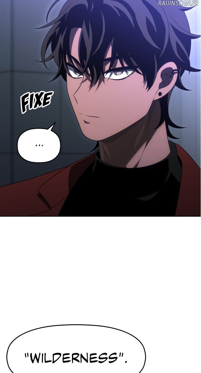 I Used To Be A Boss Chapitre 55 - Page 15