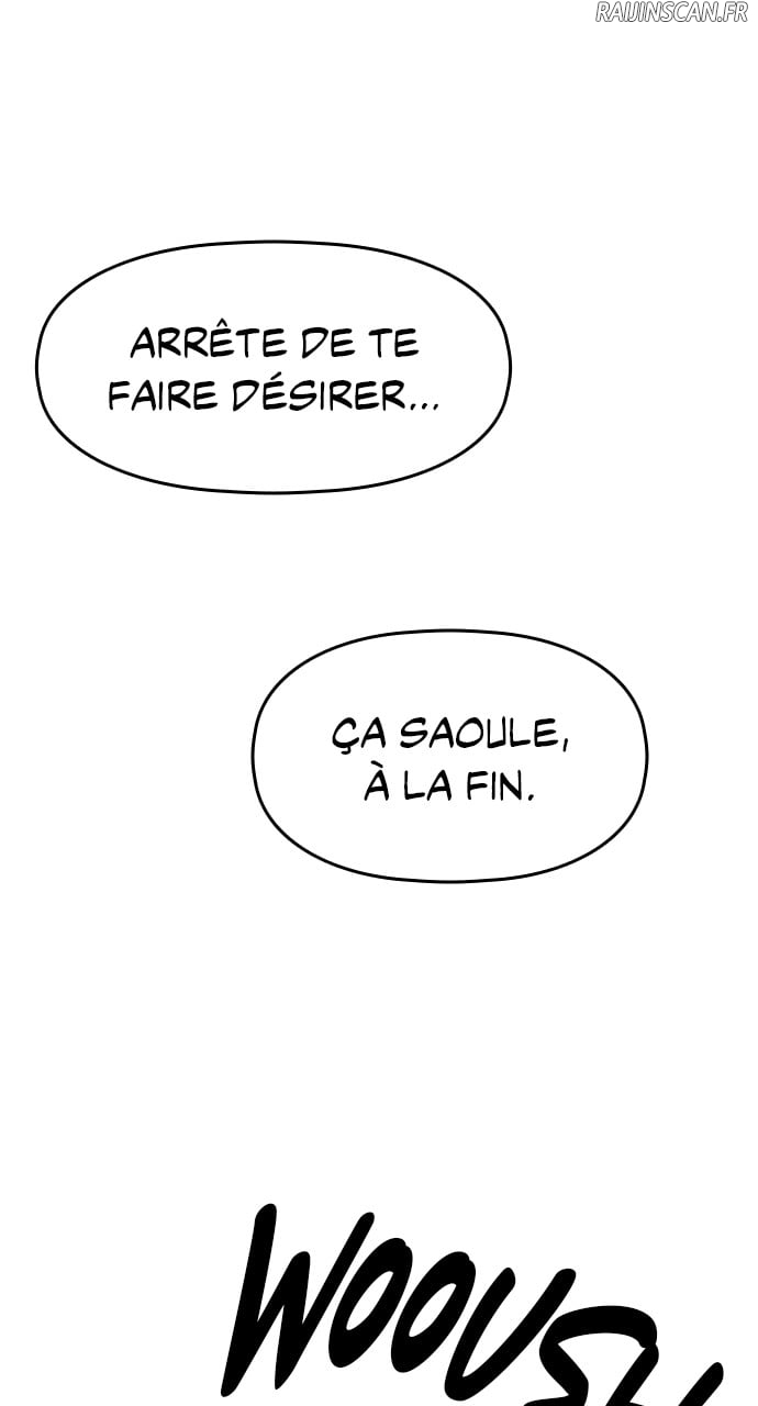 I Used To Be A Boss Chapitre 55 - Page 2