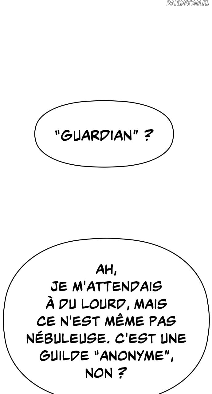 I Used To Be A Boss Chapitre 55 - Page 22