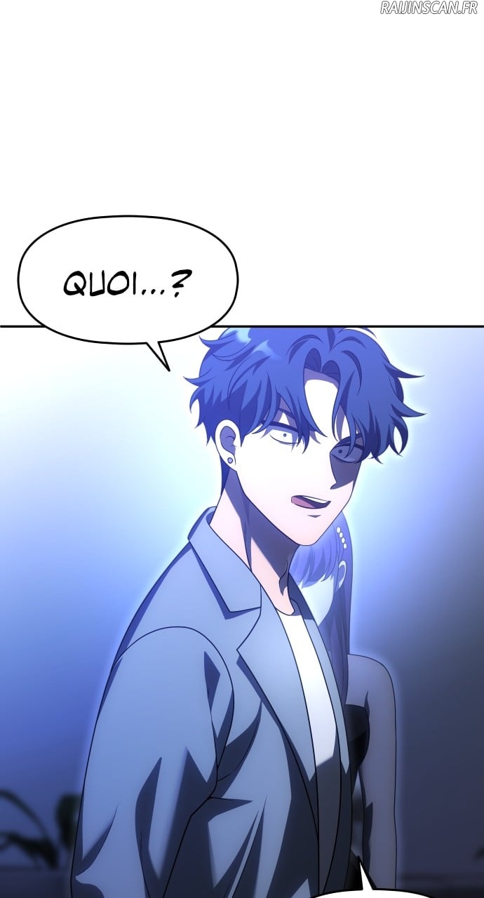 I Used To Be A Boss Chapitre 55 - Page 24