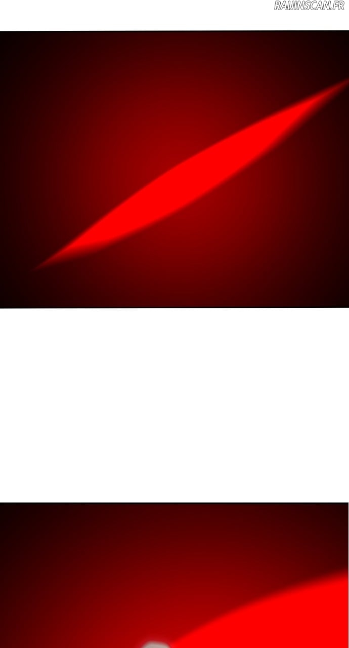 I Used To Be A Boss Chapitre 55 - Page 4