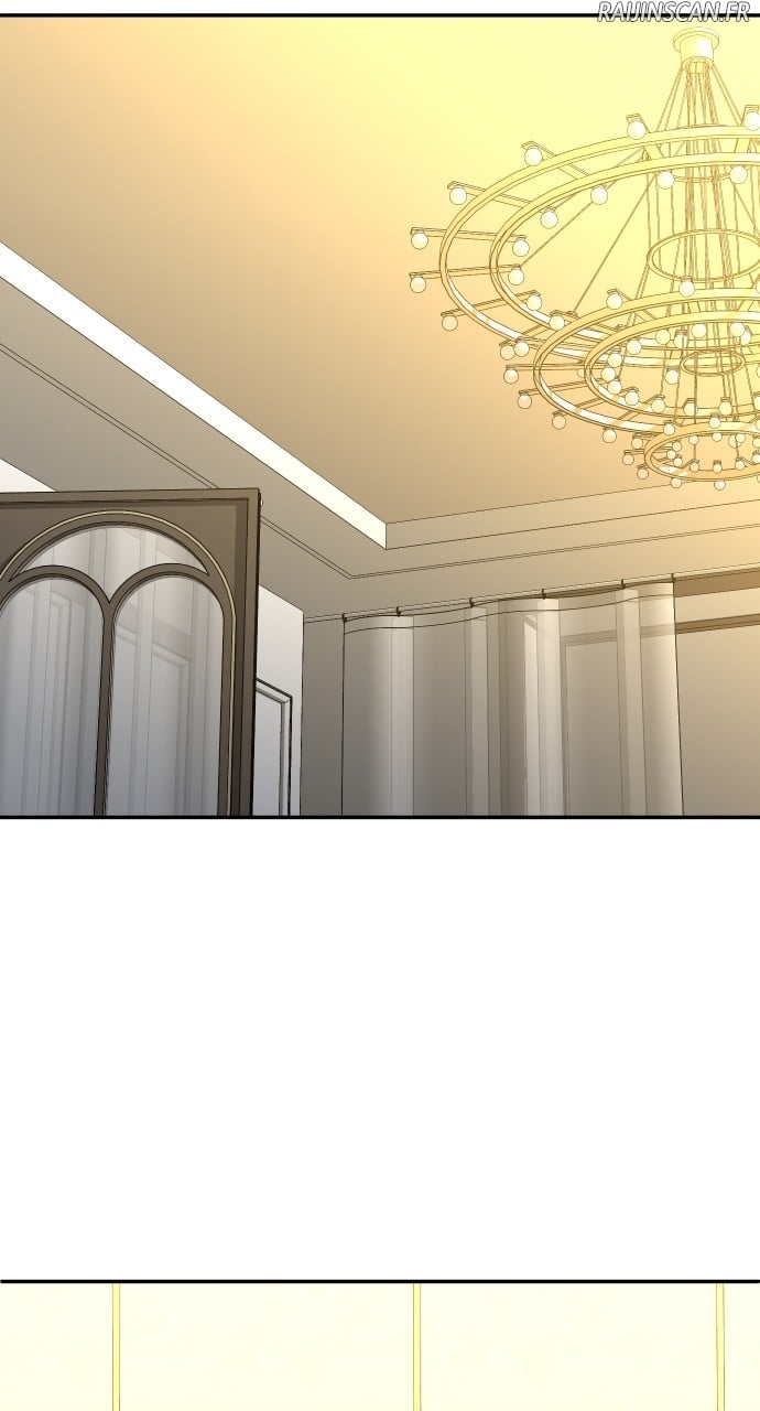 I Used To Be A Boss Chapitre 55 - Page 50