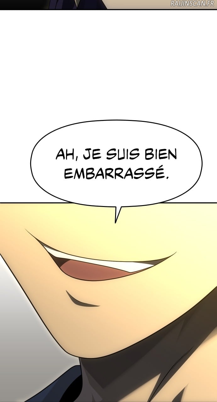 I Used To Be A Boss Chapitre 55 - Page 58