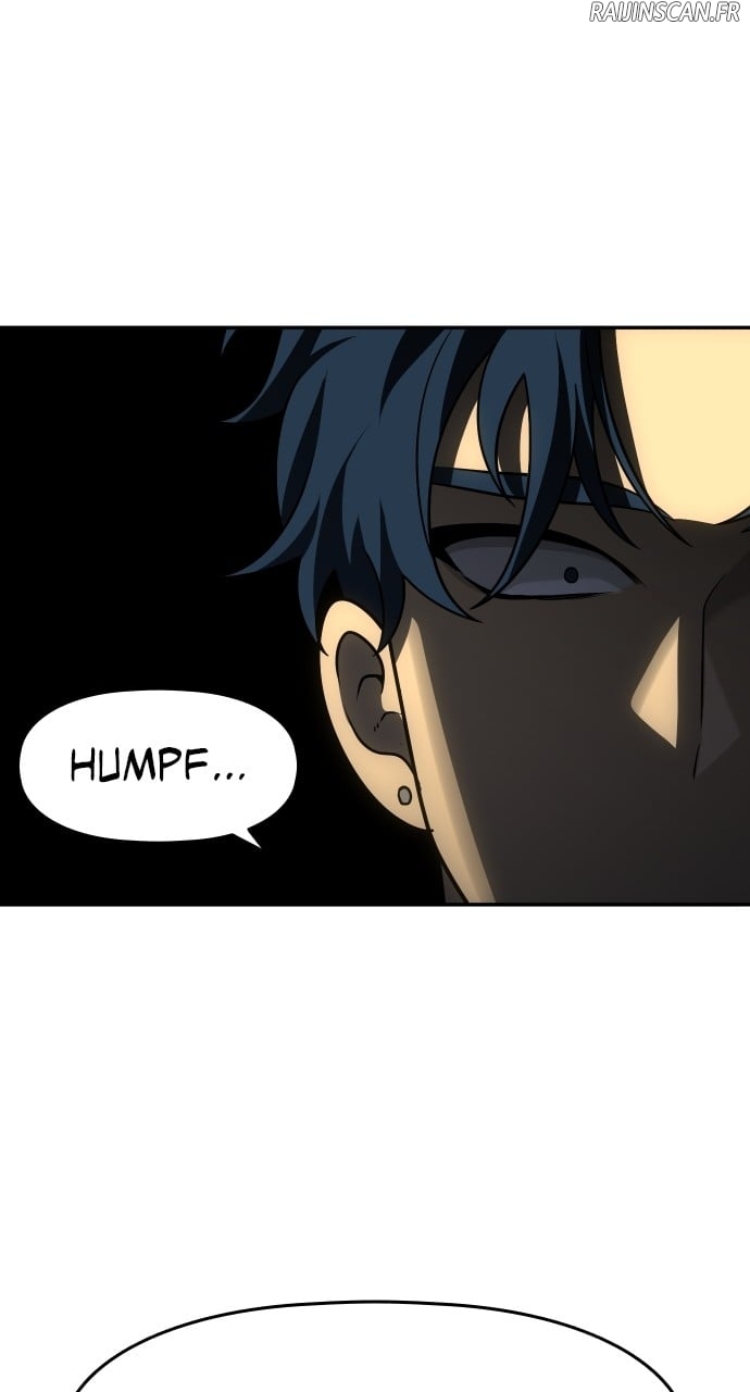I Used To Be A Boss Chapitre 55 - Page 66
