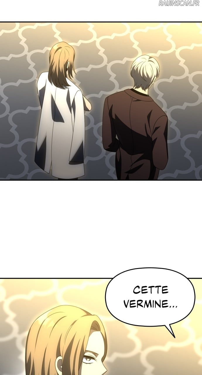 I Used To Be A Boss Chapitre 55 - Page 94