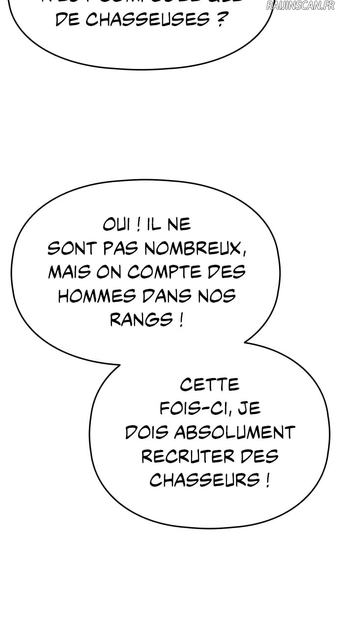 I Used To Be A Boss Chapitre 56 - Page 108