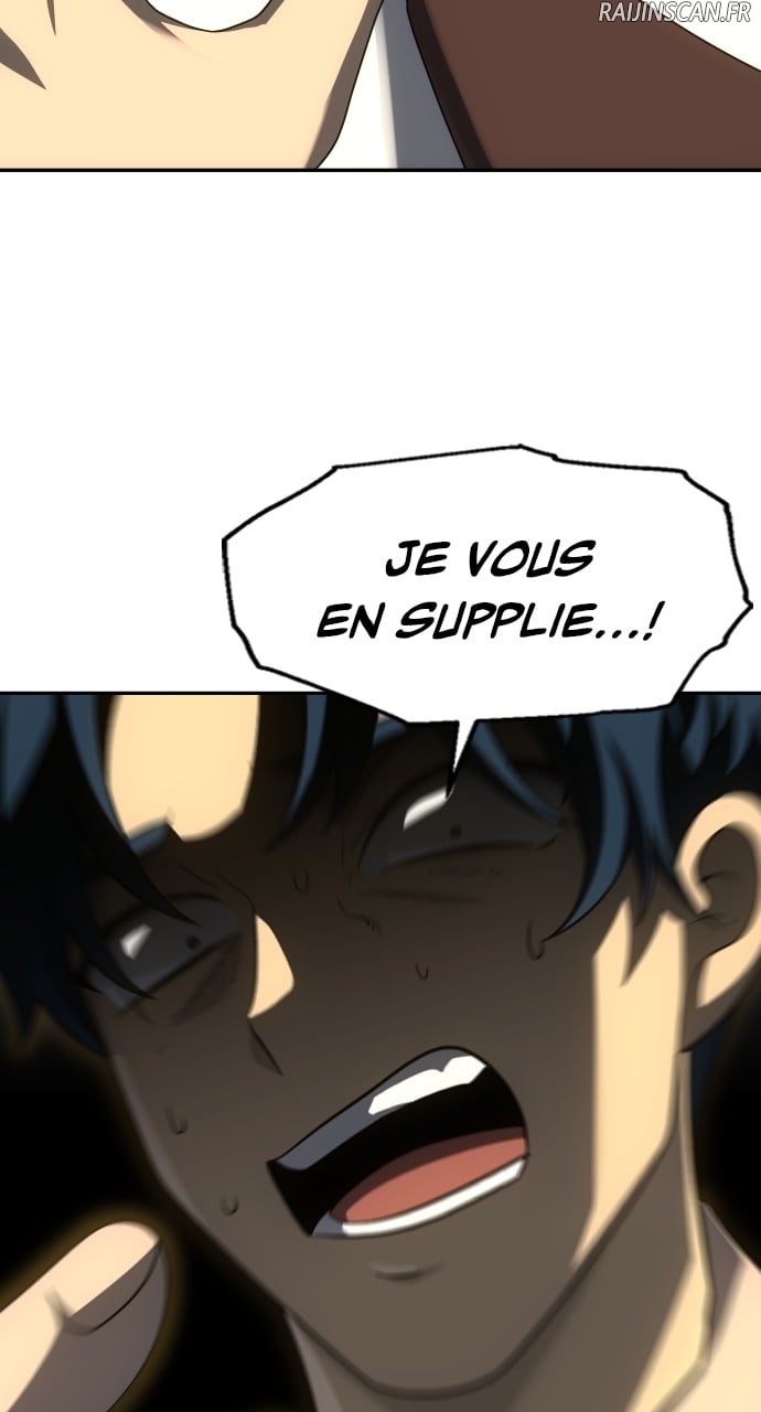 I Used To Be A Boss Chapitre 56 - Page 11
