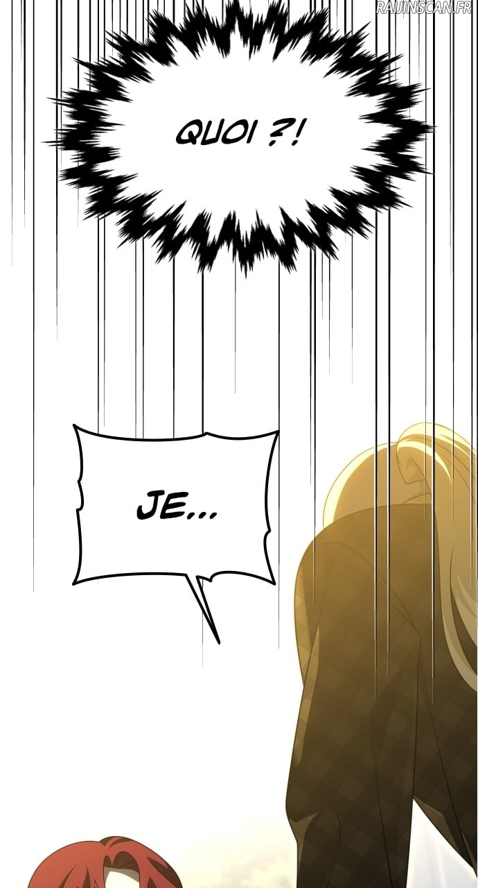 I Used To Be A Boss Chapitre 56 - Page 126