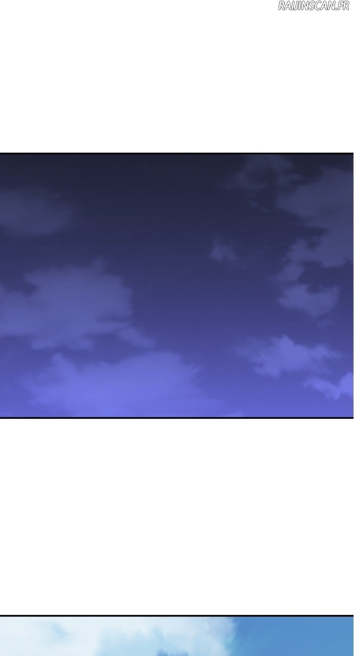 I Used To Be A Boss Chapitre 56 - Page 129