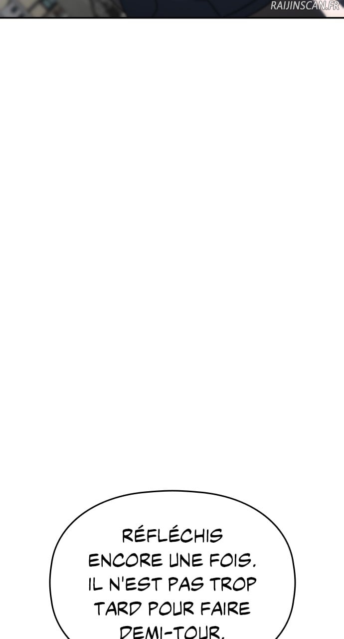 I Used To Be A Boss Chapitre 56 - Page 136