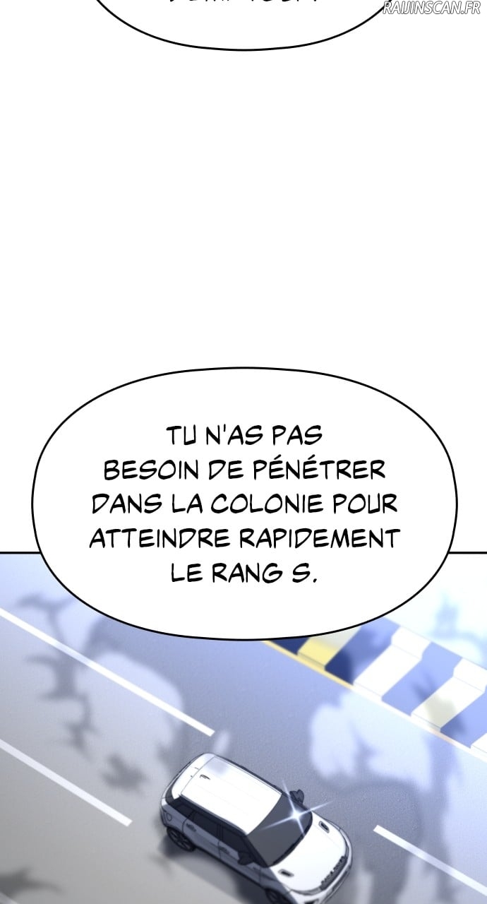 I Used To Be A Boss Chapitre 56 - Page 137