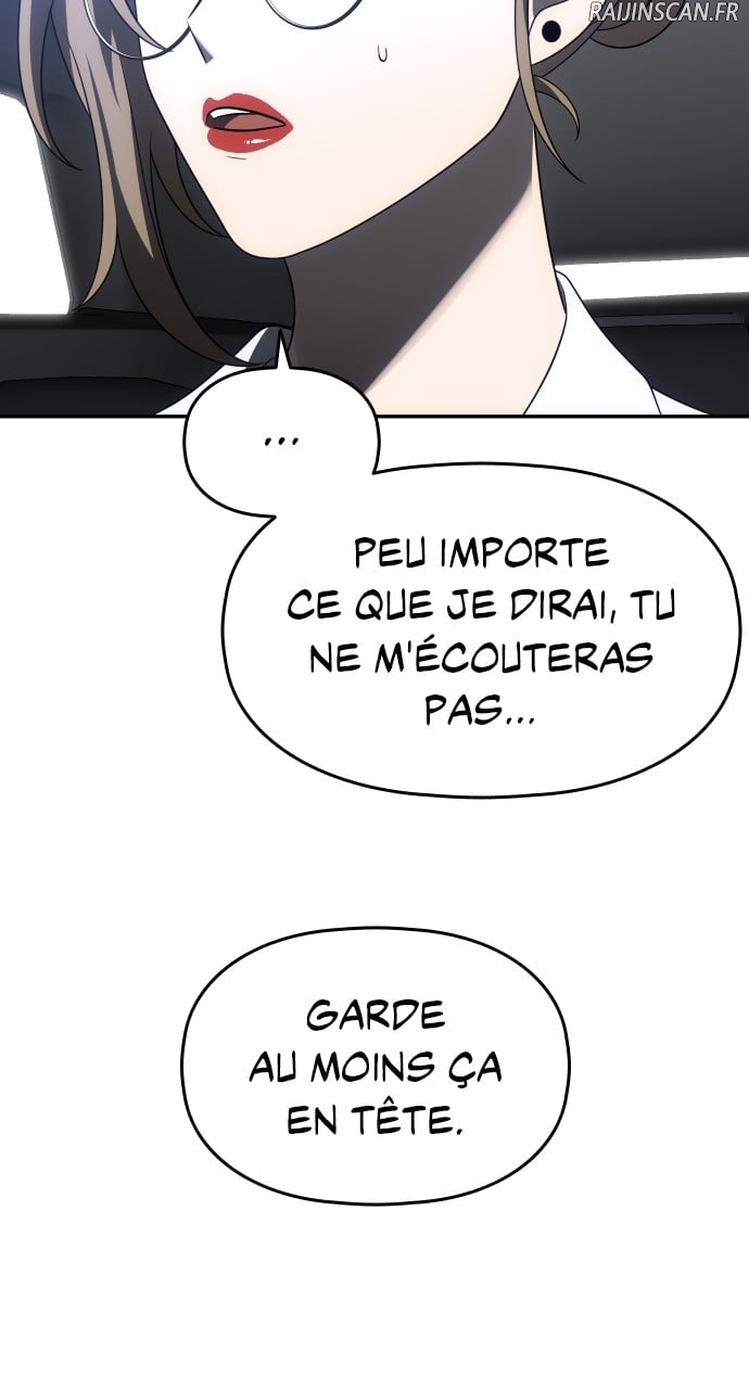 I Used To Be A Boss Chapitre 56 - Page 140