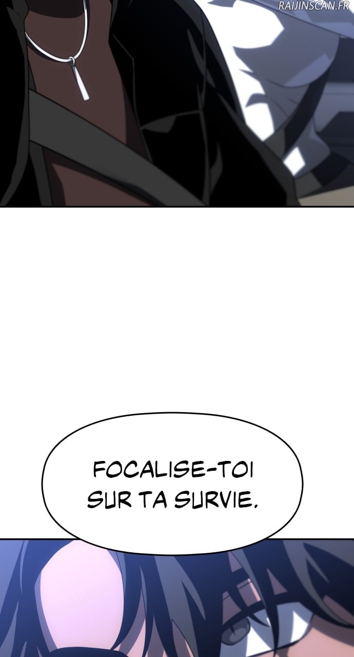 I Used To Be A Boss Chapitre 56 - Page 142