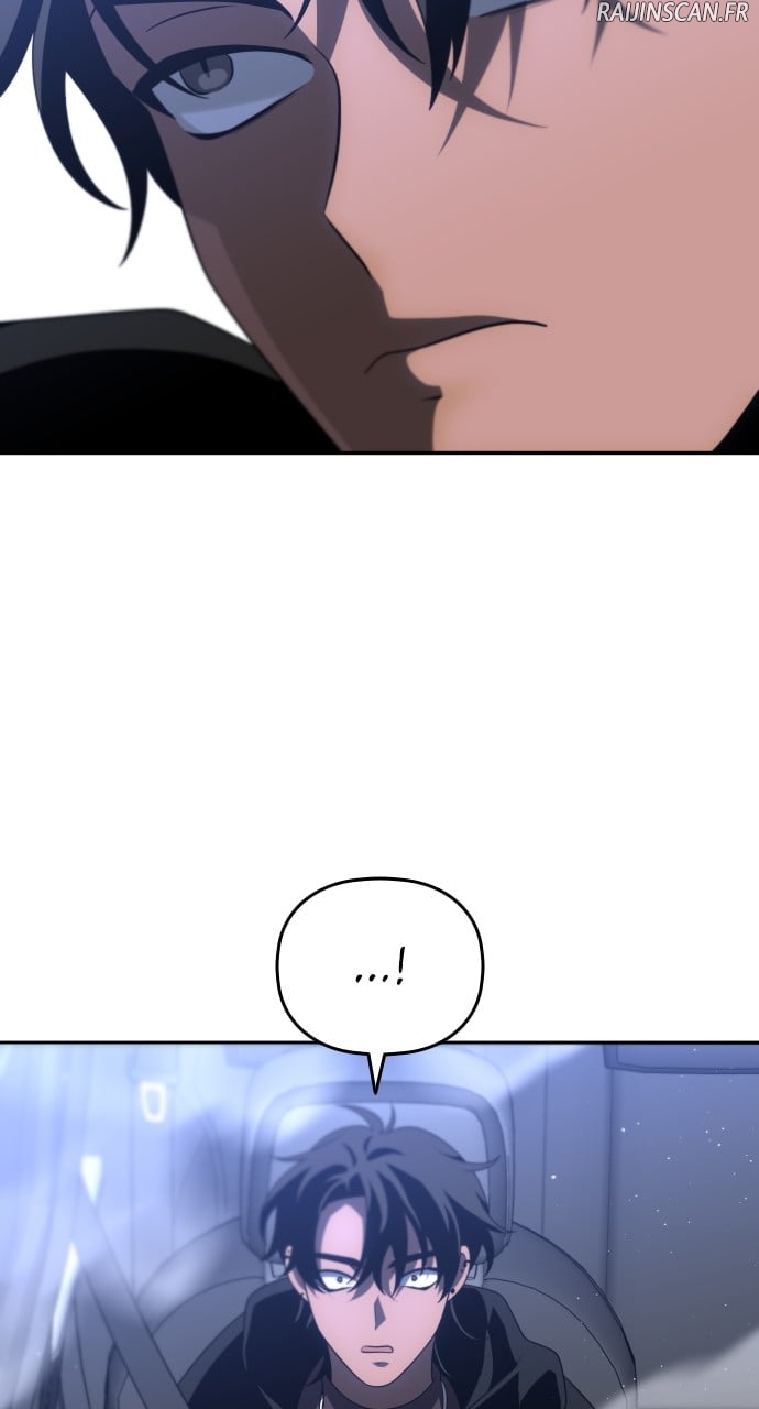 I Used To Be A Boss Chapitre 56 - Page 143