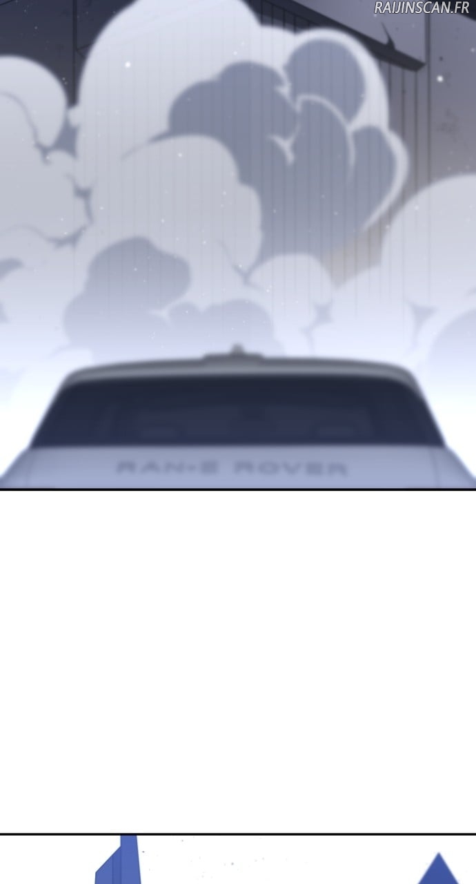 I Used To Be A Boss Chapitre 56 - Page 146