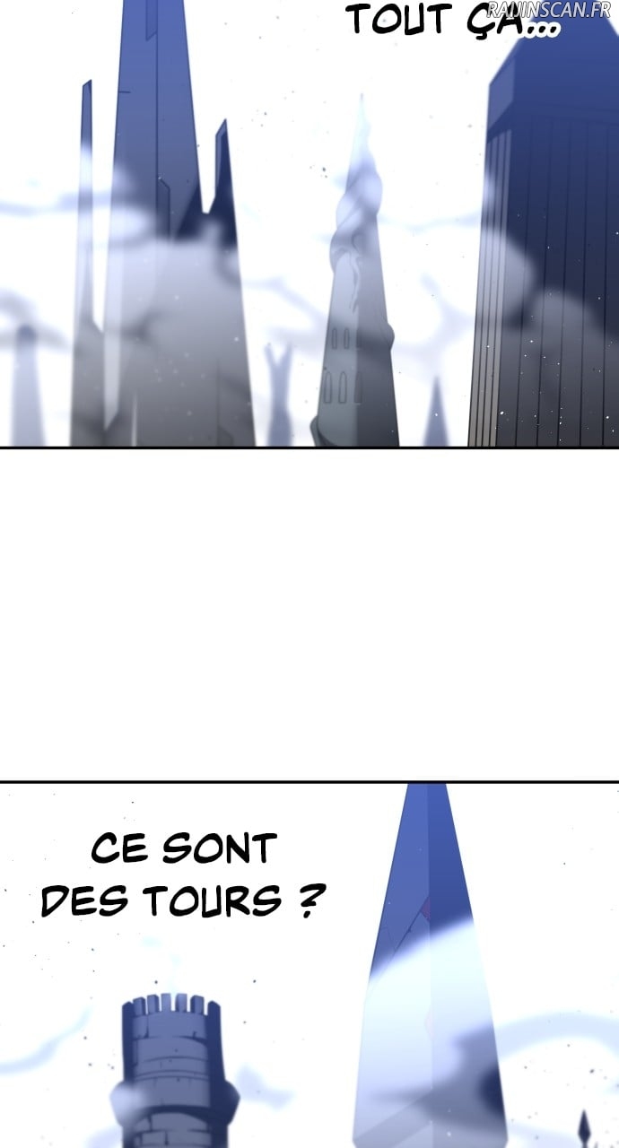 I Used To Be A Boss Chapitre 56 - Page 147