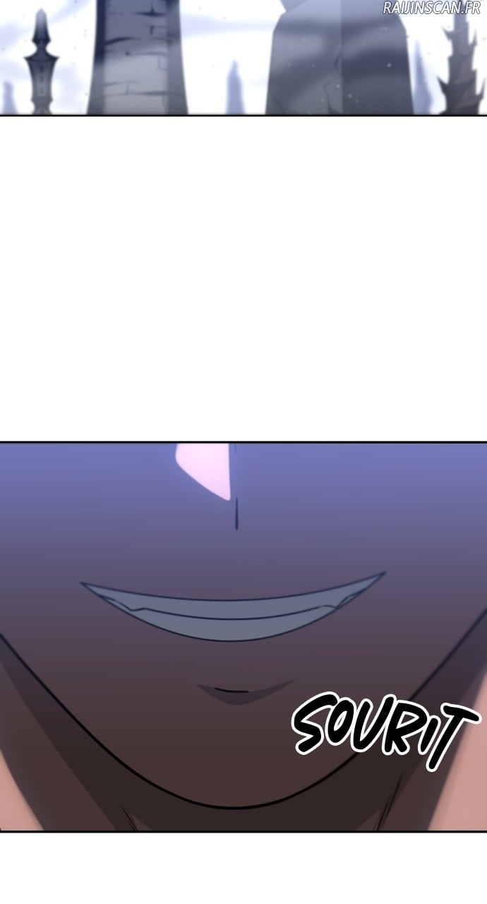 I Used To Be A Boss Chapitre 56 - Page 148