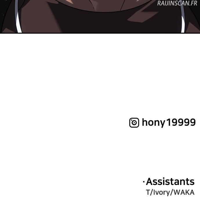 I Used To Be A Boss Chapitre 56 - Page 150