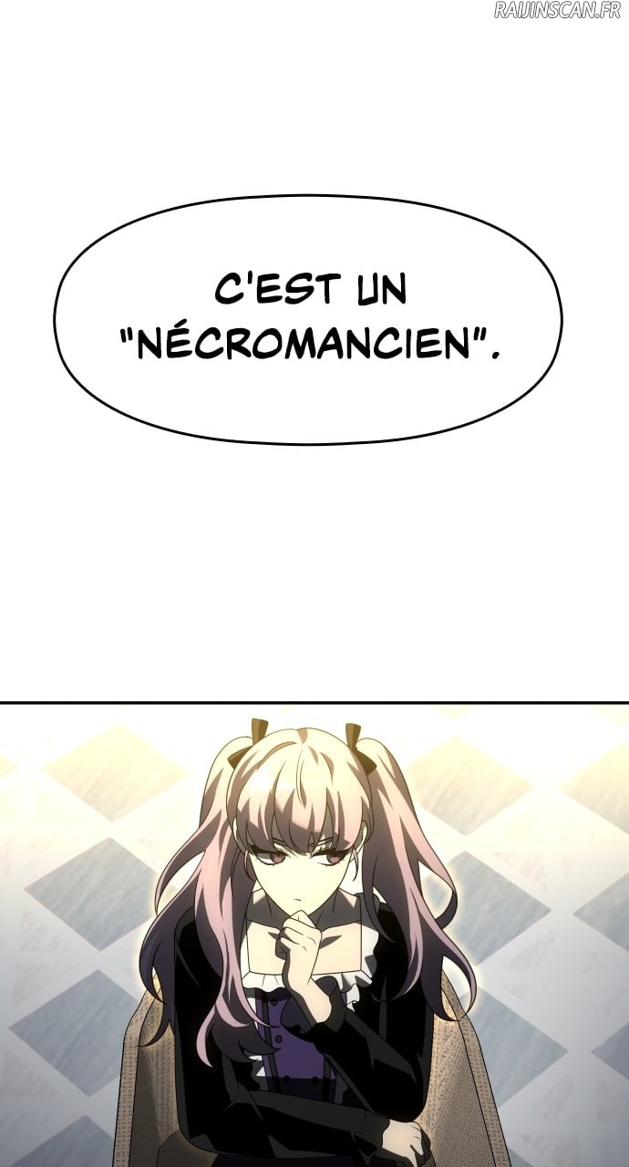I Used To Be A Boss Chapitre 56 - Page 67