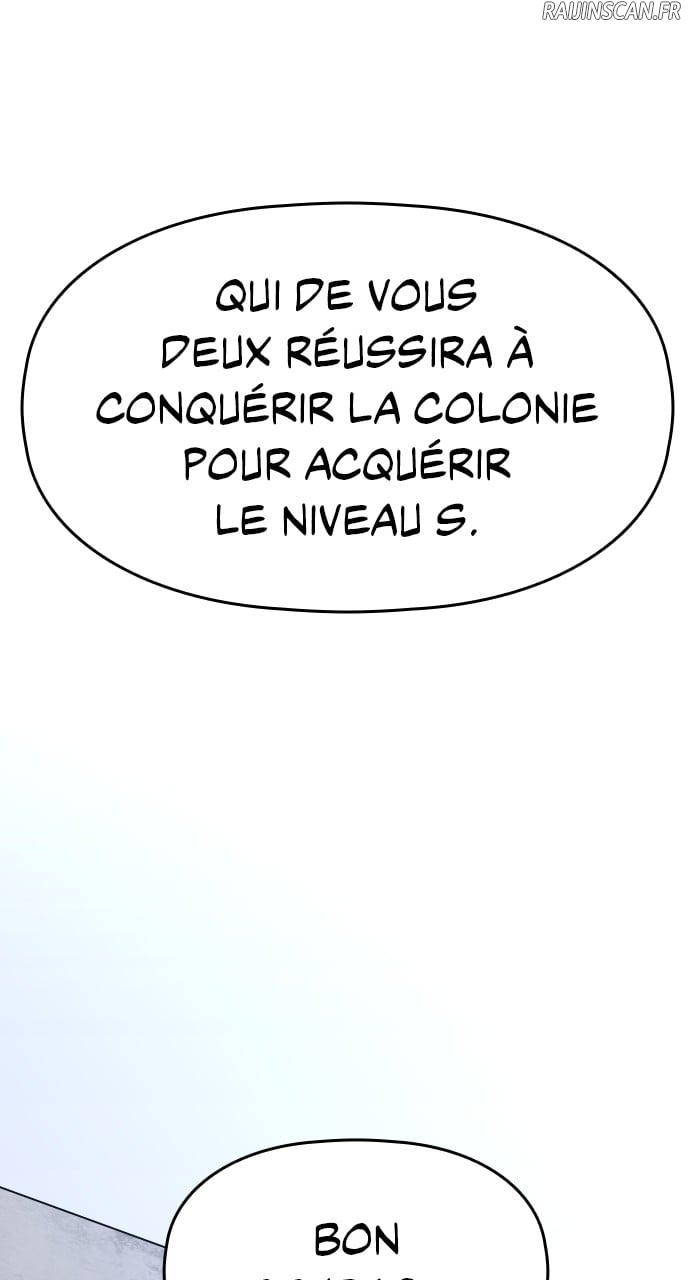 I Used To Be A Boss Chapitre 57 - Page 105