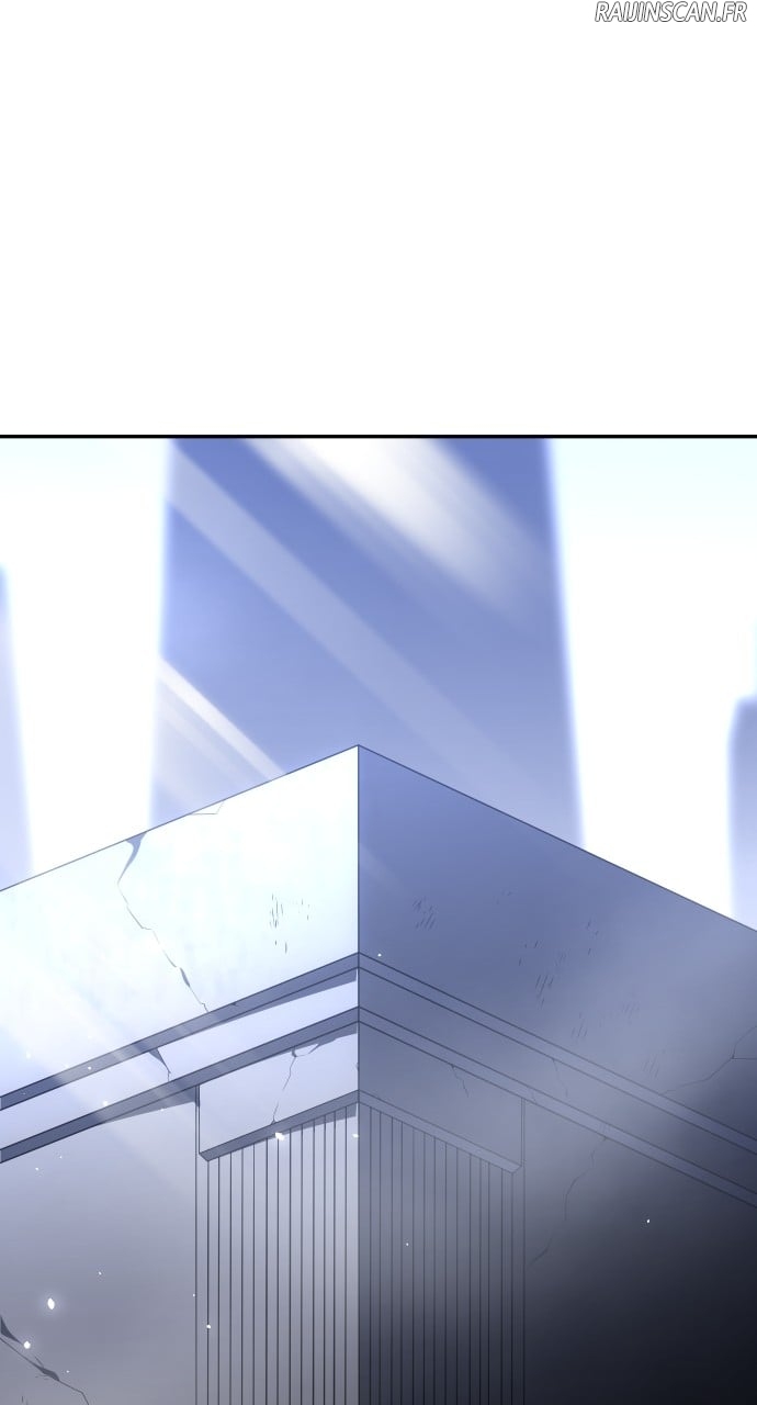 I Used To Be A Boss Chapitre 57 - Page 11