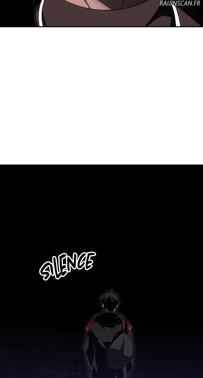 I Used To Be A Boss Chapitre 57 - Page 113