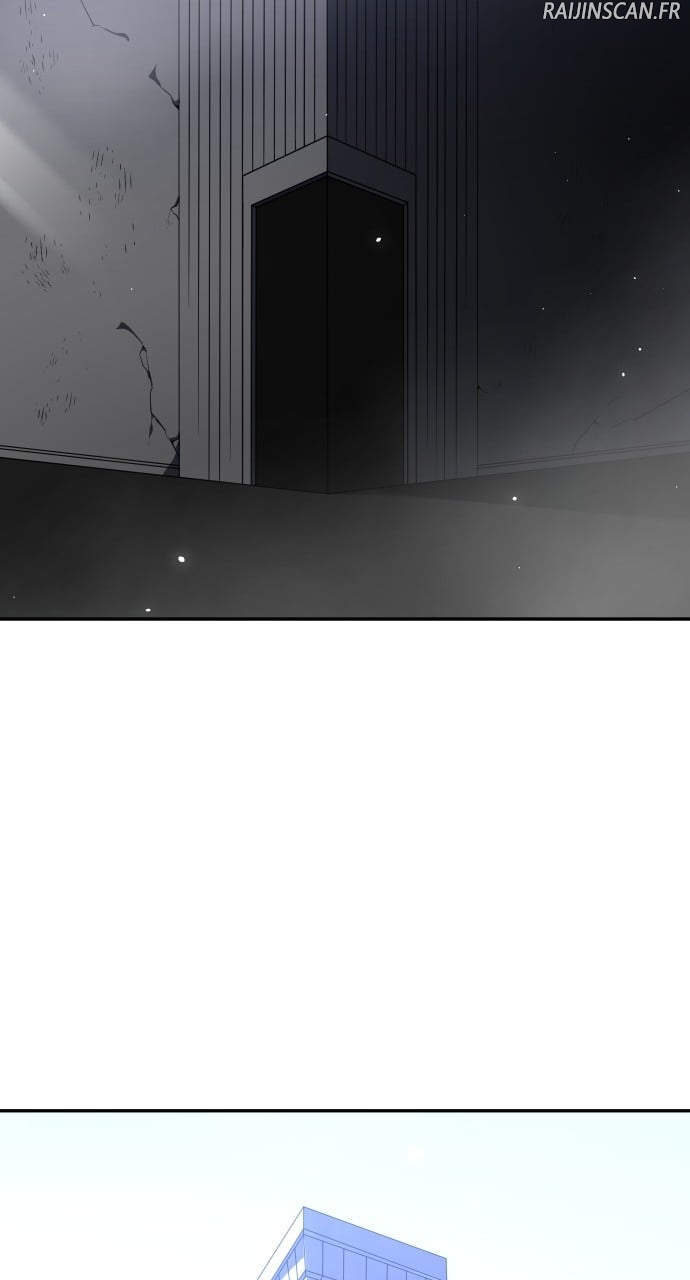 I Used To Be A Boss Chapitre 57 - Page 12