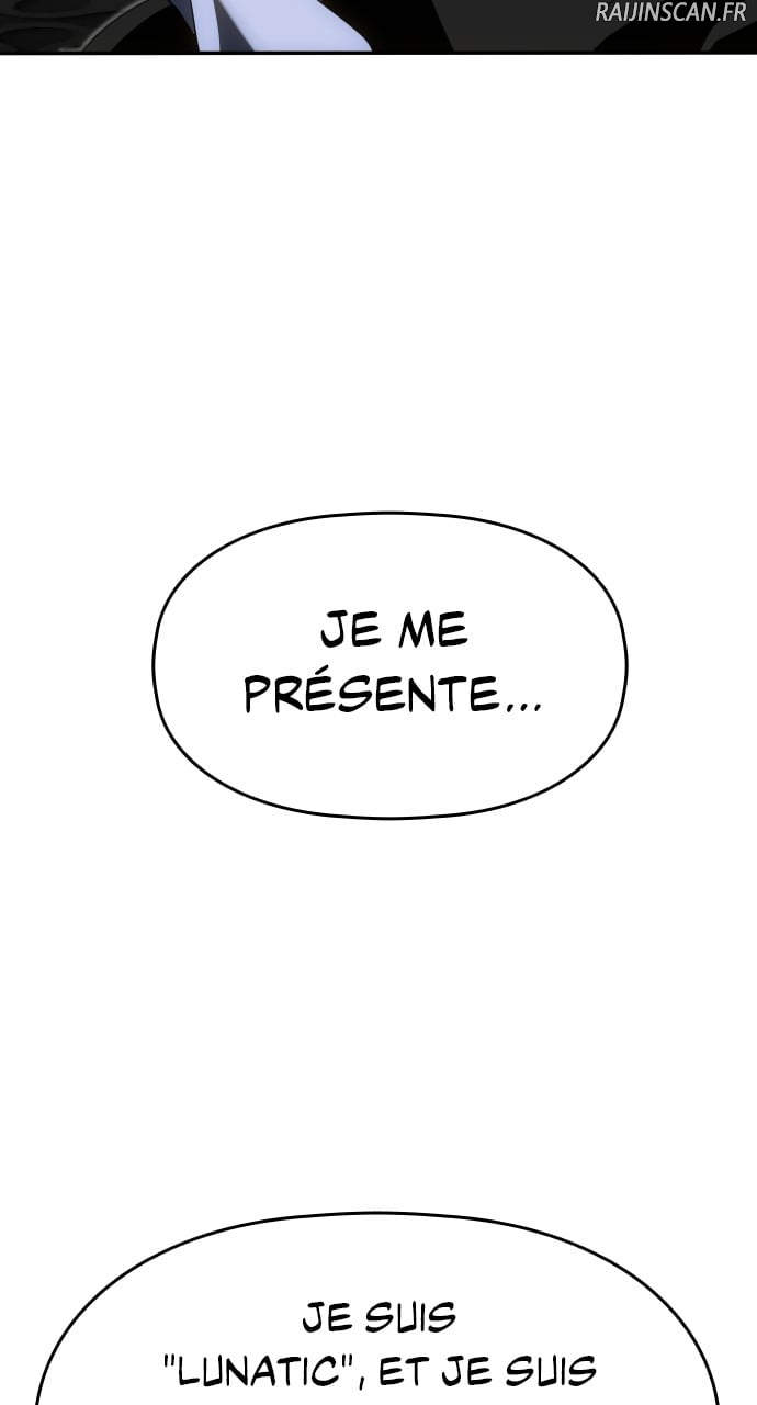 I Used To Be A Boss Chapitre 57 - Page 125