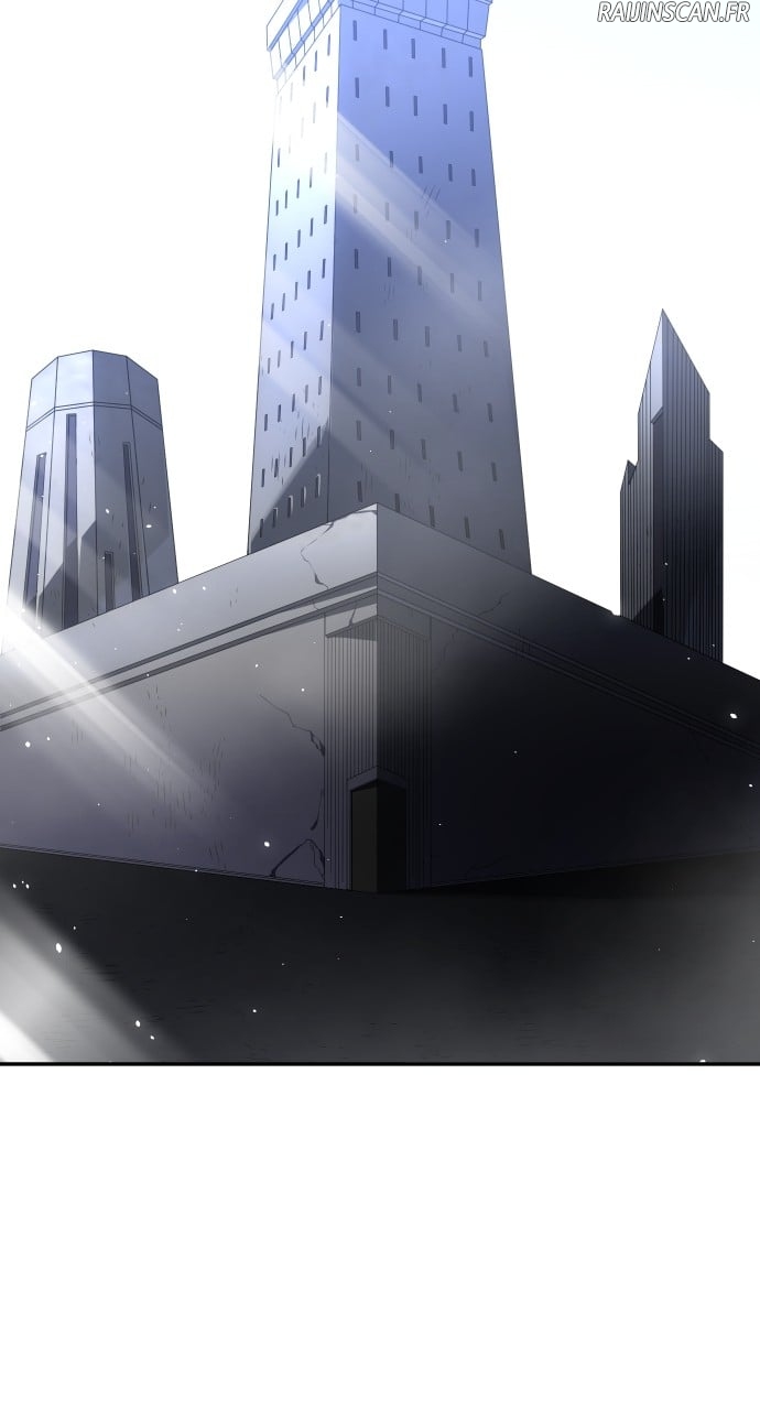 I Used To Be A Boss Chapitre 57 - Page 13