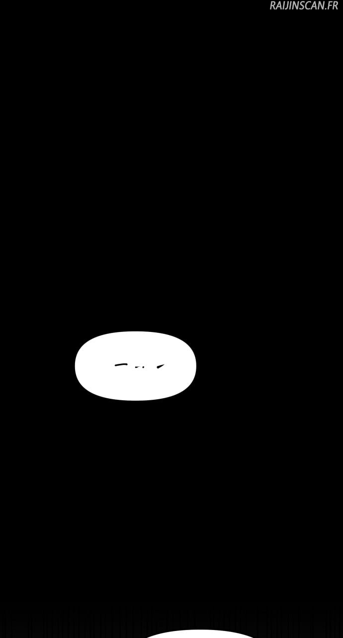 I Used To Be A Boss Chapitre 57 - Page 136