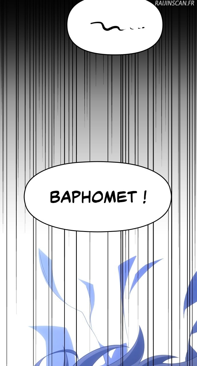 I Used To Be A Boss Chapitre 57 - Page 137
