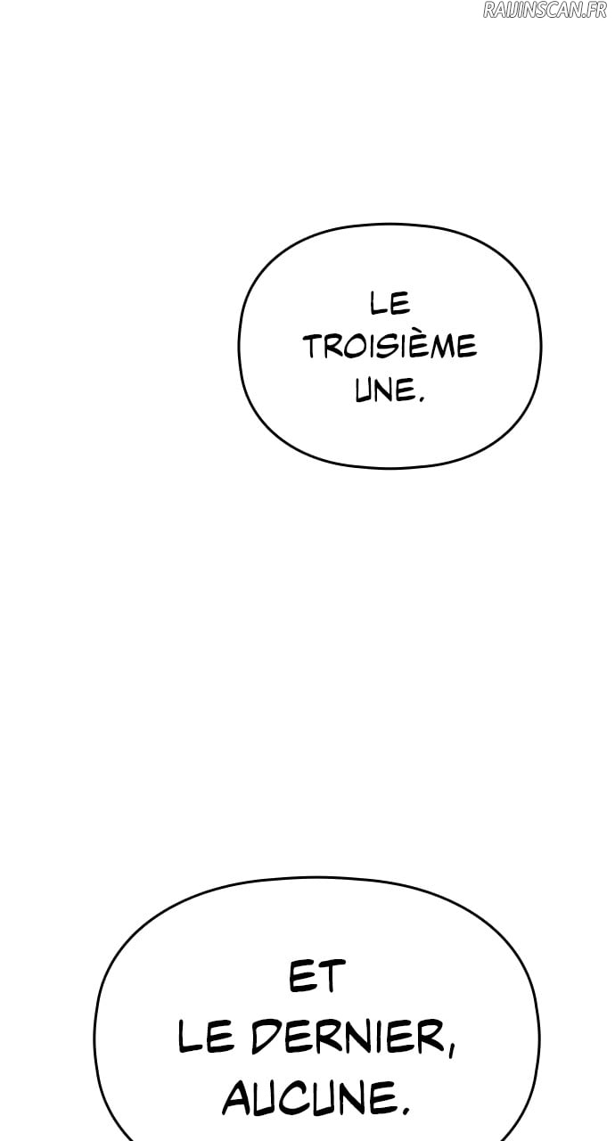 I Used To Be A Boss Chapitre 57 - Page 149