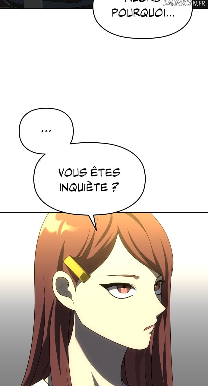 I Used To Be A Boss Chapitre 57 - Page 4