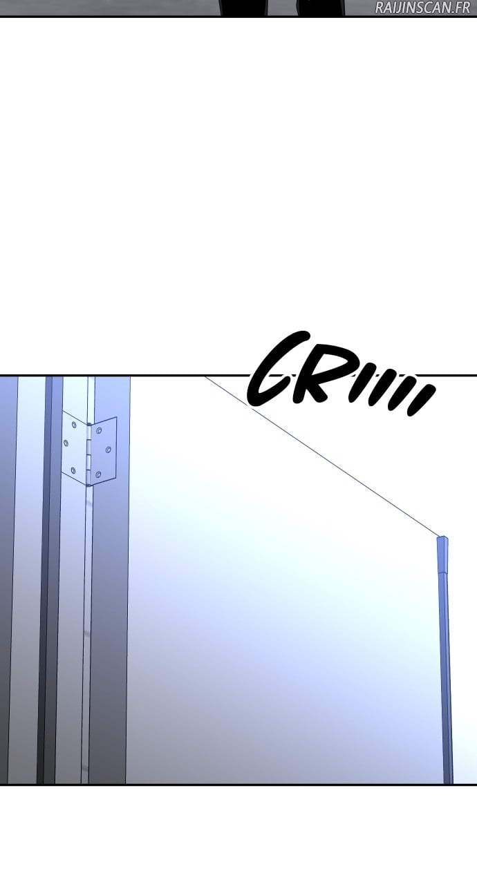 I Used To Be A Boss Chapitre 57 - Page 63
