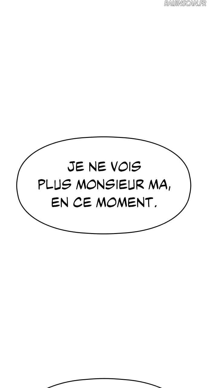 I Used To Be A Boss Chapitre 57 - Page 77