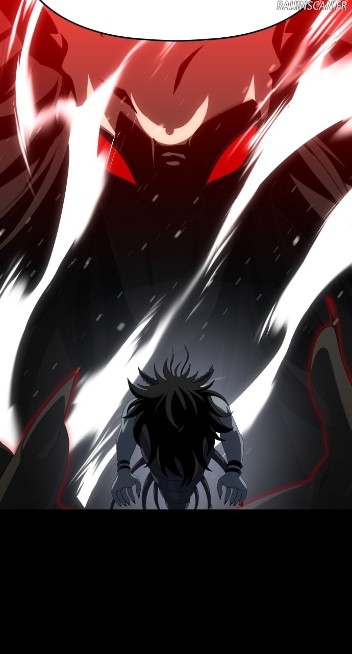 I Used To Be A Boss Chapitre 58 - Page 109