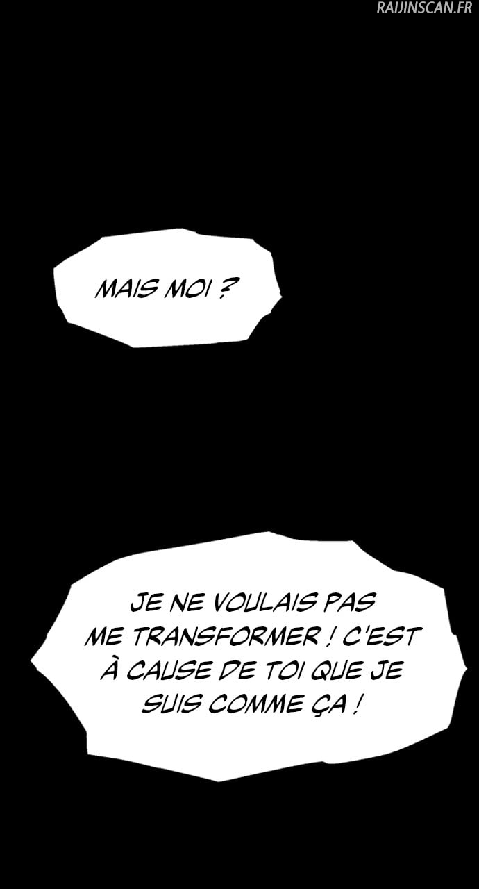 I Used To Be A Boss Chapitre 58 - Page 118