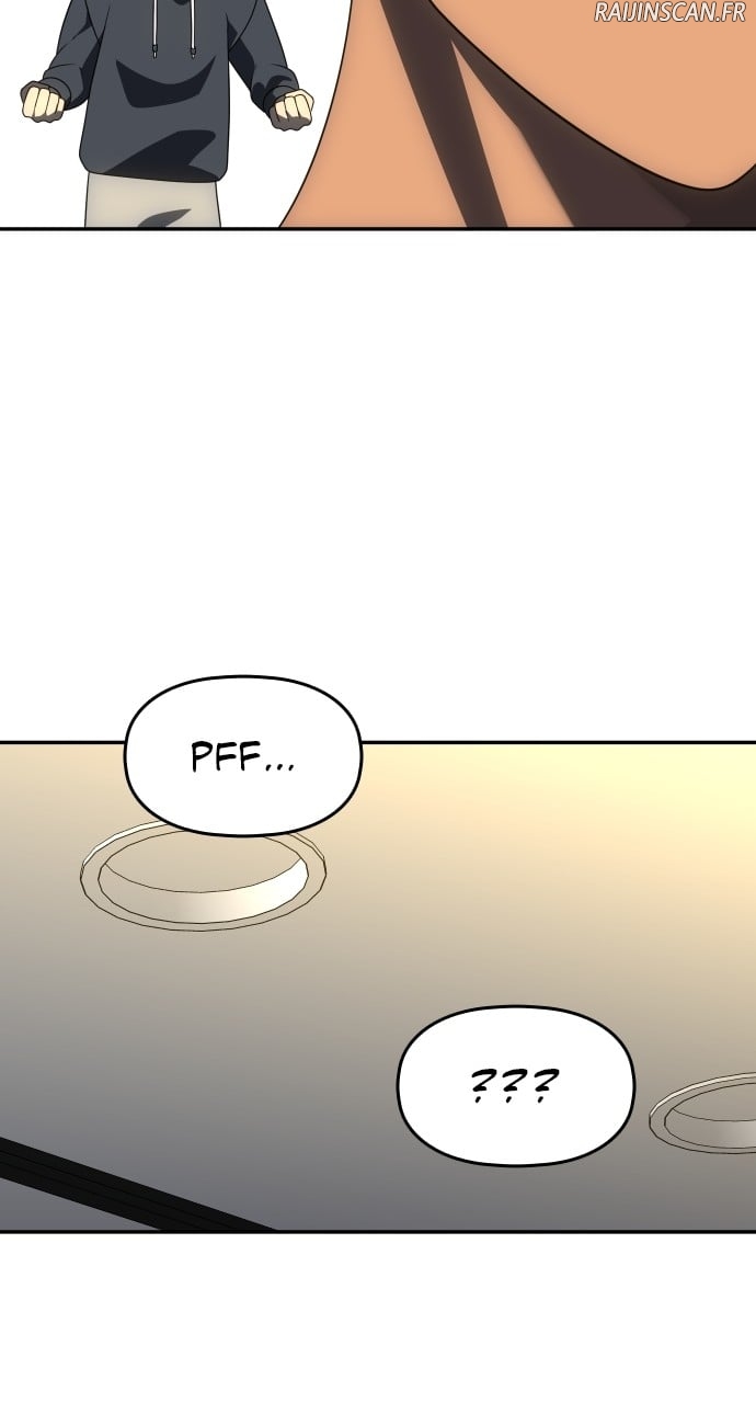 I Used To Be A Boss Chapitre 58 - Page 138