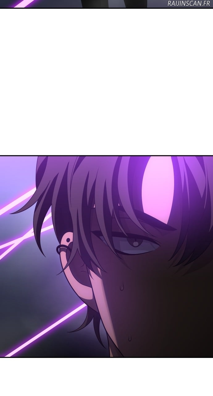 I Used To Be A Boss Chapitre 58 - Page 141