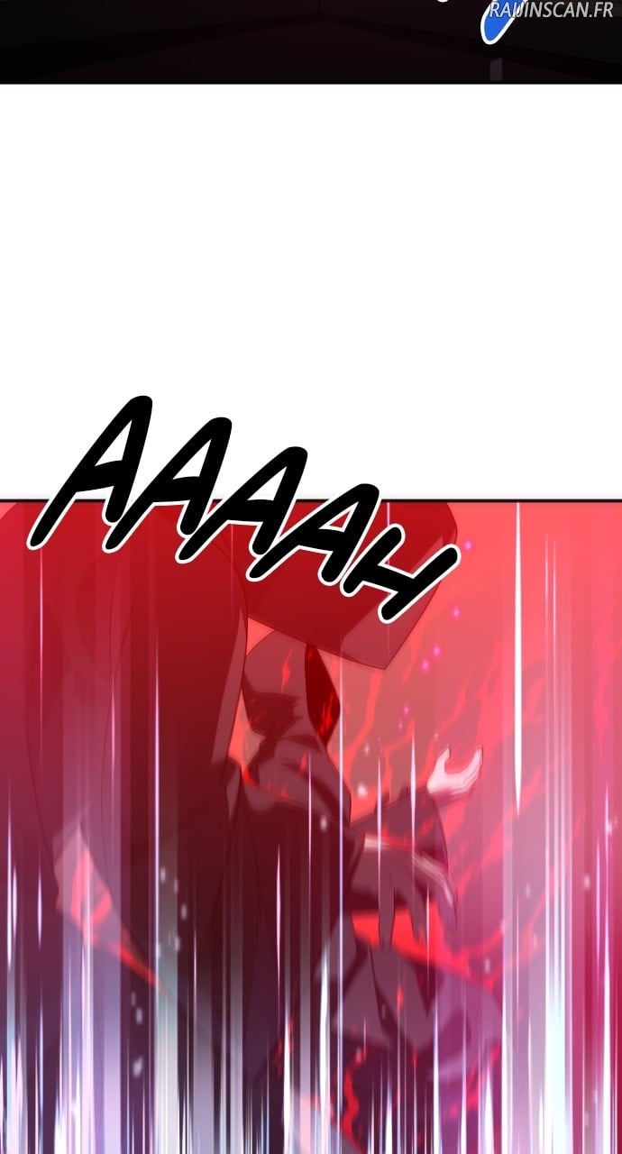 I Used To Be A Boss Chapitre 58 - Page 16