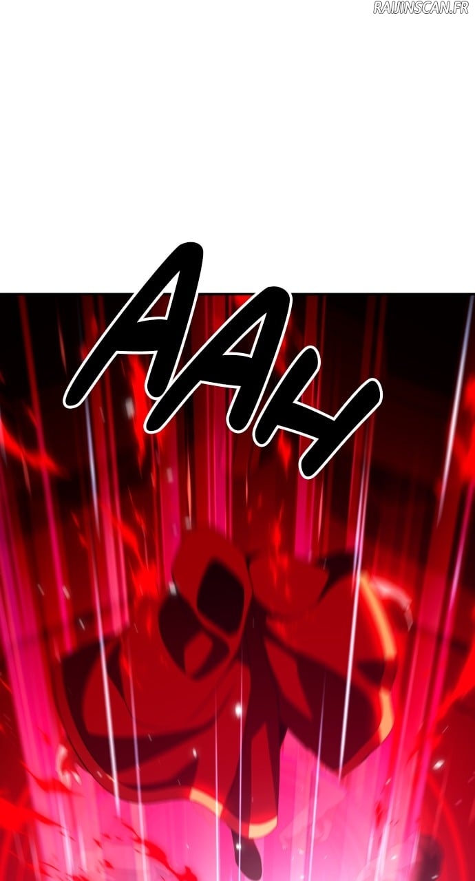 I Used To Be A Boss Chapitre 58 - Page 18