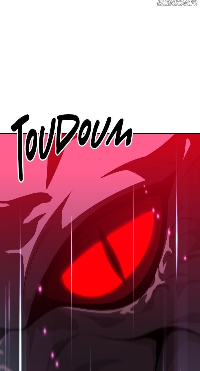 I Used To Be A Boss Chapitre 58 - Page 22