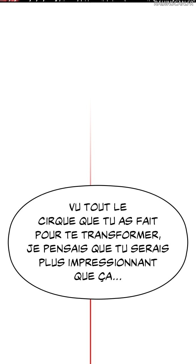 I Used To Be A Boss Chapitre 58 - Page 29