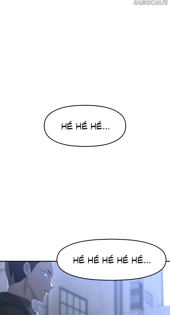 I Used To Be A Boss Chapitre 58 - Page 64
