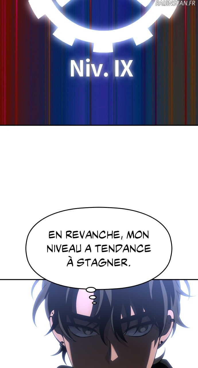 I Used To Be A Boss Chapitre 58 - Page 75