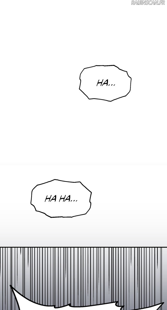 I Used To Be A Boss Chapitre 58 - Page 87