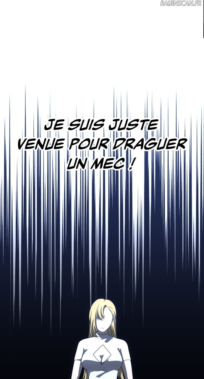 I Used To Be A Boss Chapitre 59 - Page 102